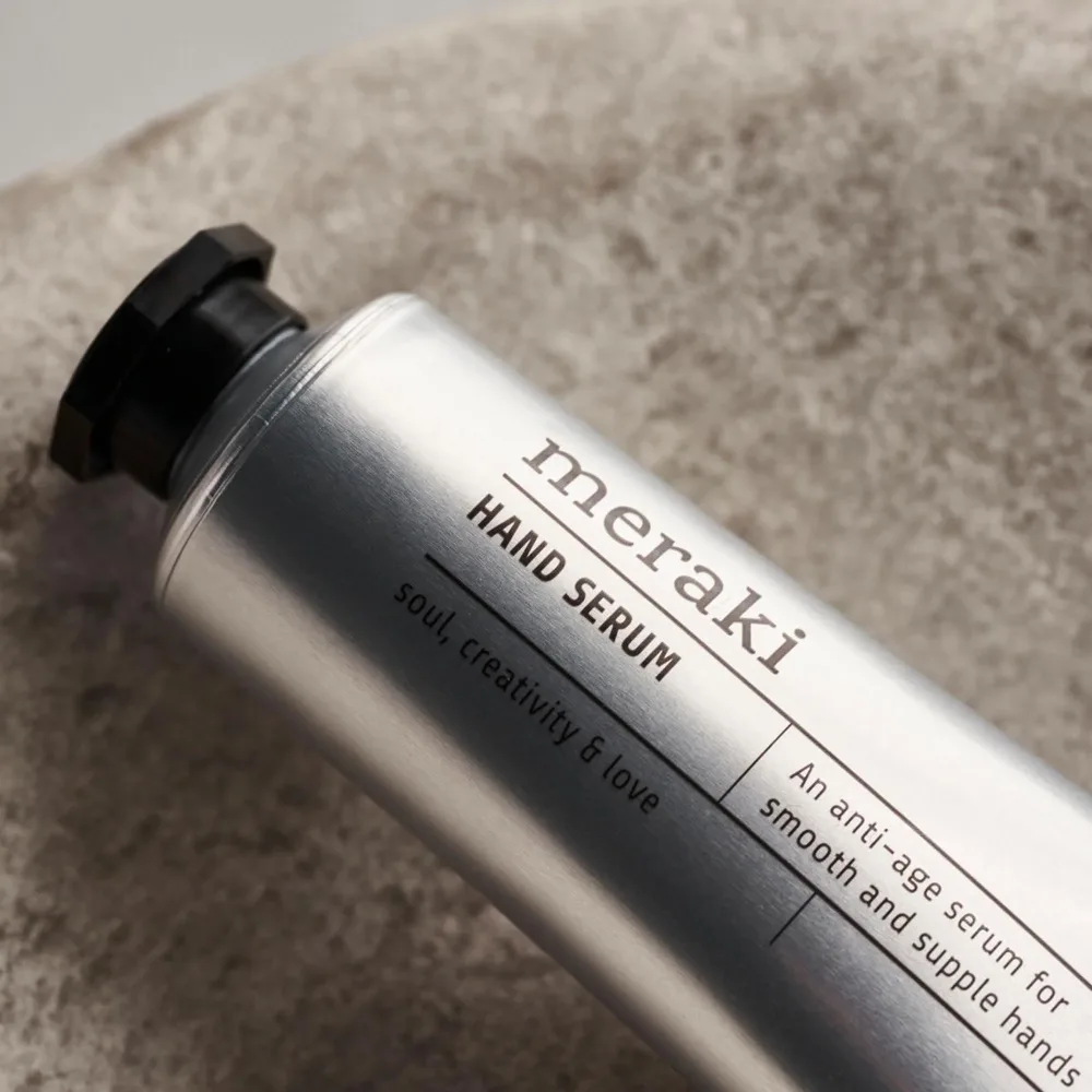 Hand serum – Image 3
