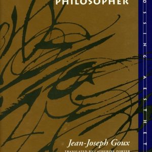 Oedipus, Philosopher Oedipus, Philosopher