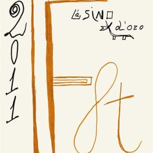 I libri di Massimo Fagioli 18 – Left 2011Ebook I libri di Massimo Fagioli 18 – Left 2011Ebook