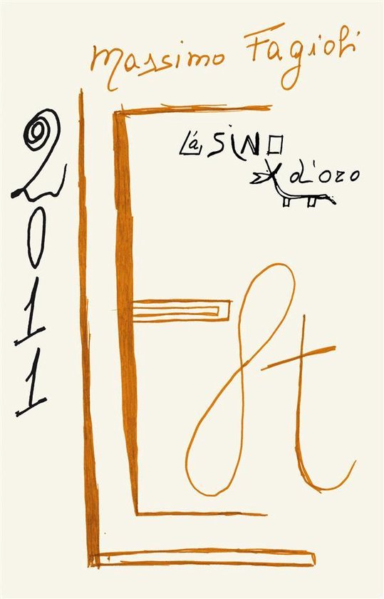 I libri di Massimo Fagioli 18 - Left 2011Ebook