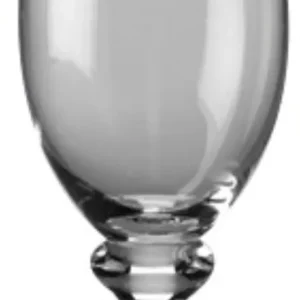 Fürst Pokal 0.3 lt. 17.5cm Fürst Pokal 0.3 lt. 17.5cm
