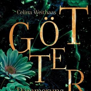 Götterdämmerung – Verdammung Götterdämmerung – Verdammung
