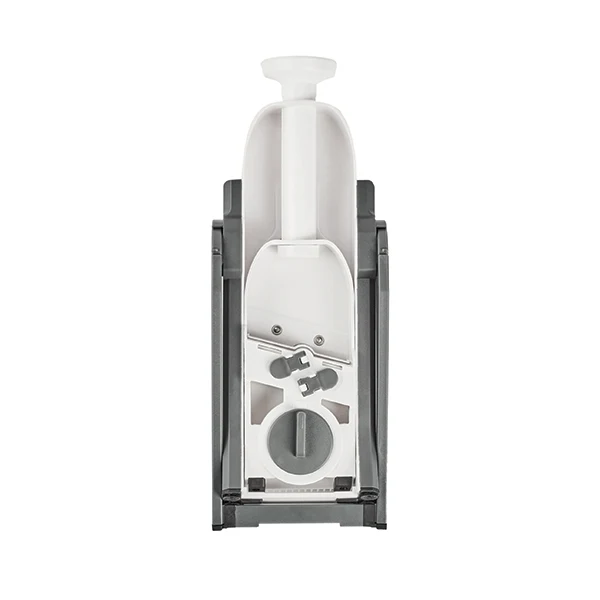 Mandoline verticale Lacor – Image 3
