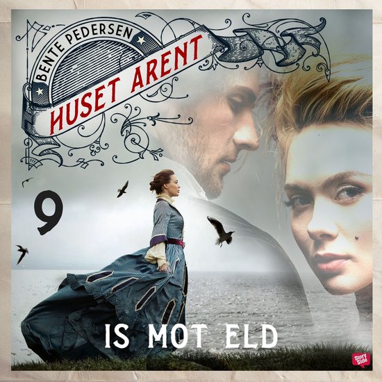 Is mot eldLivre audio