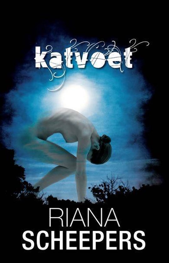 KatvoetEbook