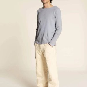 Wilderness pants | Wardrobe By Me – PDF sewing pattern Wilderness pants | Wardrobe By Me – PDF sewing pattern