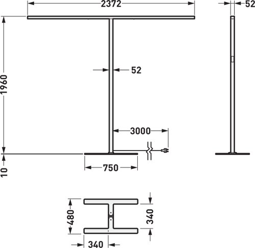 EraliaEralia S-T RW-IUXW 220-840 ETDS 01 – Image 2