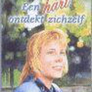 Hart Ontdekt Zichzelf Hart Ontdekt Zichzelf