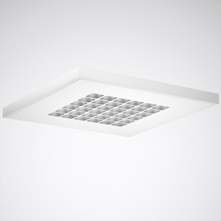 Creavo DCreavo D LW19-03 70-830 ETDD 01