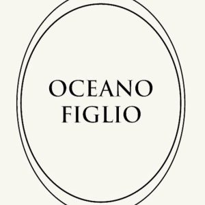 Oceano figlioEbook Oceano figlioEbook