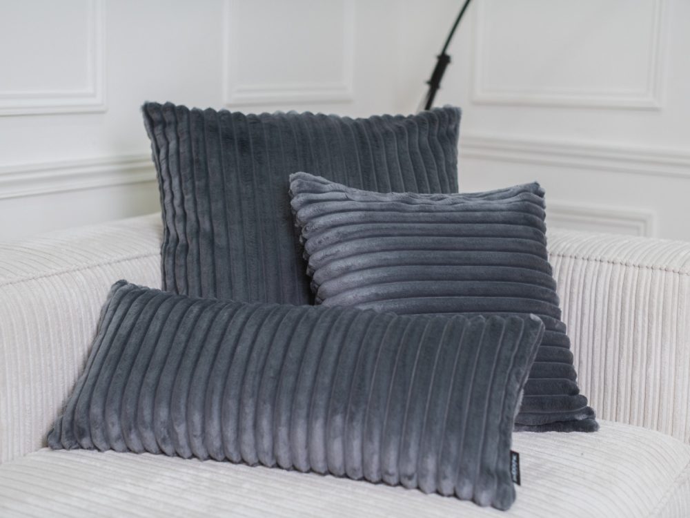 Coussin 70 x 30 cm OSLO – Image 3