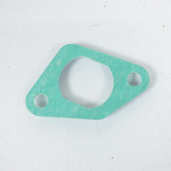 Joint moteur origine pour Scooter Piaggio 125 Vespa GTS 2007 à 2012 834254 Neuf