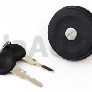 Modecar – Bouchon de réservoir de carburant – VW T4 – Pièce de rechange Modecar – Bouchon de réservoir de carburant – VW T4 – Pièce de rechange