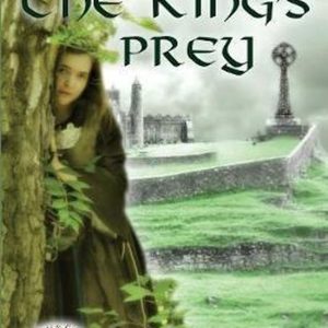 God’s Forgotten Friends-The King’s Prey Saint Dymphna of Ireland God’s Forgotten Friends-The King’s Prey Saint Dymphna of Ireland