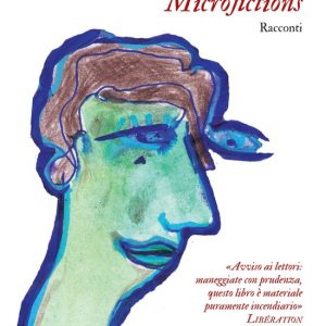 Gare du Nord – Letteratura francese contemporanea – MicrofictionsEbook Gare du Nord – Letteratura francese contemporanea – MicrofictionsEbook