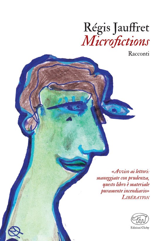 Gare du Nord - Letteratura francese contemporanea - MicrofictionsEbook