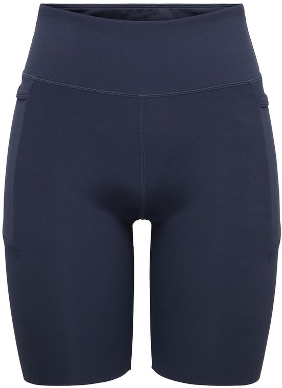 ONLY PLAY - ONPRYA-2- MEL HW LAZE PCK CITY SHORTS Short de sport pour femme