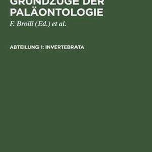Invertebrata Invertebrata
