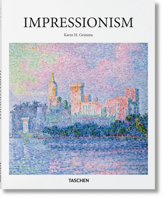 ISBN 9783836536974, Anglais, Couverture rigide, 96 pages