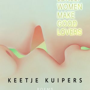 Lonely Women Make Good LoversEbook Lonely Women Make Good LoversEbook