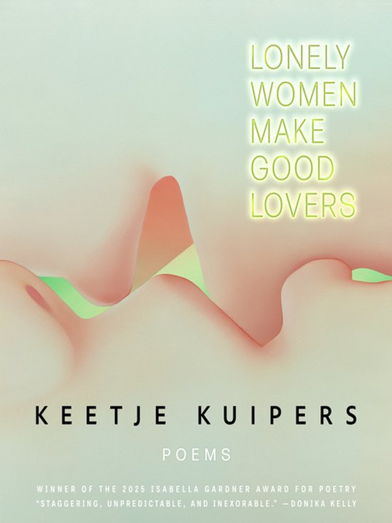 Lonely Women Make Good LoversEbook