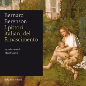 I pittori italiani del RinascimentoEbook I pittori italiani del RinascimentoEbook