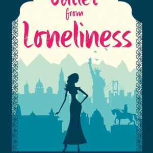 Outlet from LonelinessEbook
