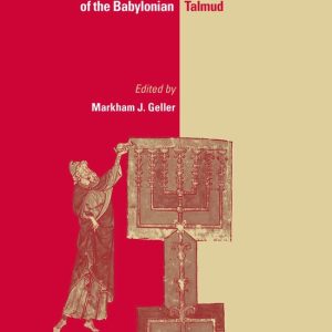 ISBN The Archaeology and Material Culture of the Babylonian Talmud, Couverture rigide ISBN The Archaeology and Material Culture of the Babylonian Talmud, Couverture rigide