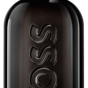 BOSS Bottled Parfum 100ml vapo