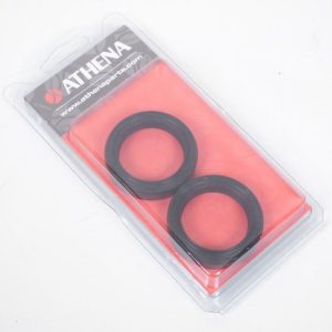 Joint spi de fourche Athena pour Moto Benelli 504 504 1978 Neuf