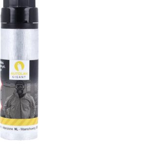 OPEL – stylo retouche – GEU – OZEANBLAU-MET. OPEL – stylo retouche – GEU – OZEANBLAU-MET.