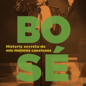 Historia secreta de mis mejores cancionesEbook Historia secreta de mis mejores cancionesEbook