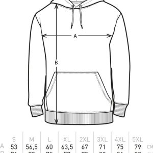 Guide de voyage Sweat à capuche | Guide | Accompagnateur | Superviseur | Excursion | Tour | Tour | sortie | Vacances | Poteau indicateur | Merde | Unisexe | Pull | Sweat | Capuche | Noir