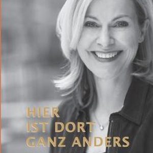 Hier ist dort ganz anders Meine Geschichten zwischen Heimat und Home Hier ist dort ganz anders Meine Geschichten zwischen Heimat und Home