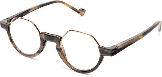 Lunettes de lecture Aptica Rituals Shanti-+2.00 Lunettes de lecture Aptica Rituals Shanti-+2.00