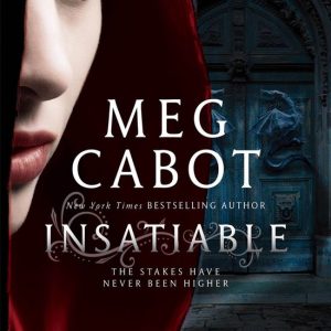InsatiableEbook InsatiableEbook