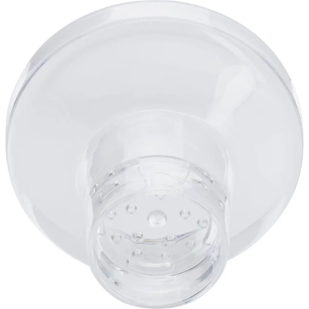 Cocktailshaker Casablanca, 0,5 l – Image 2