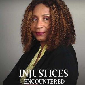 Injustices Encountered by an Educator in an Inner City SchoolEbook Injustices Encountered by an Educator in an Inner City SchoolEbook