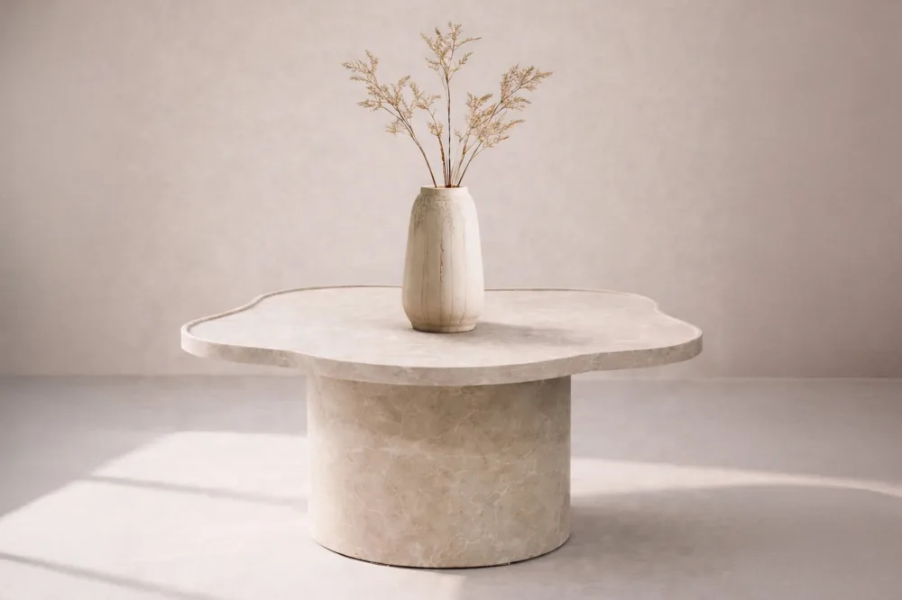 Ilse Couchtisch – Image 2