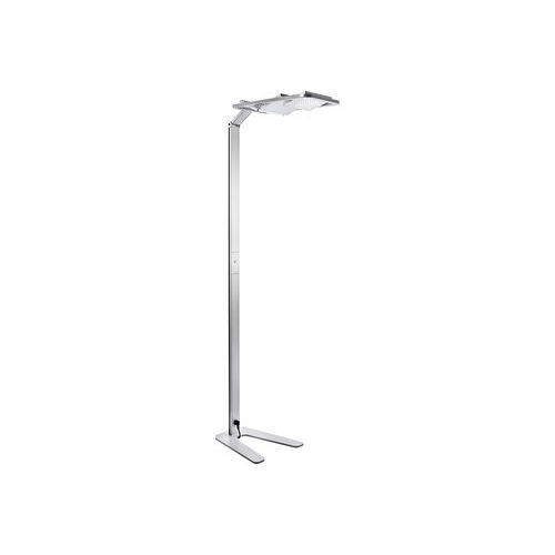 Lampadaire Attenzia Space+ 120 leds à LED – Image 3
