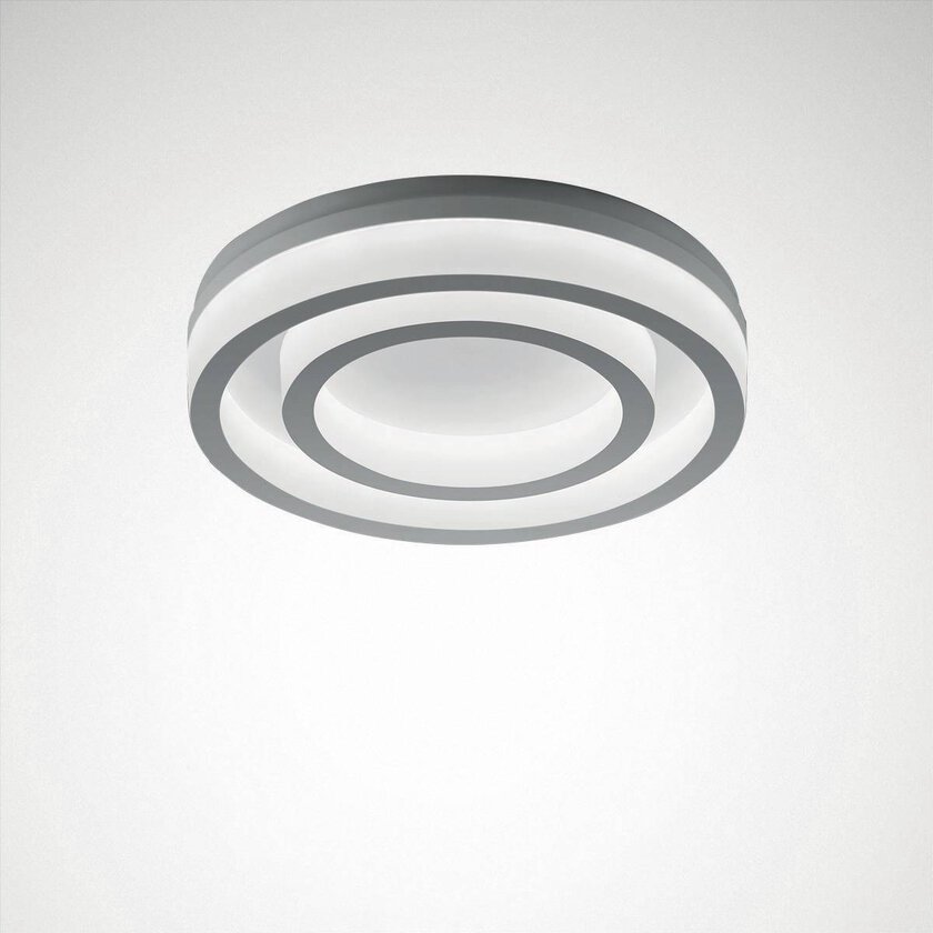 Polaron IQ H2PolaronIQ WD1-2 LED3000-840 ET