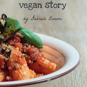 It’s my kind of Vegan story It’s my kind of Vegan story