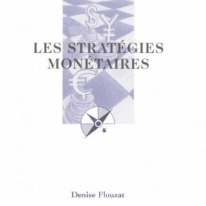 ISBN 9782130533498 boek Economie Frans 128 pagina’s ISBN 9782130533498 boek Economie Frans 128 pagina’s