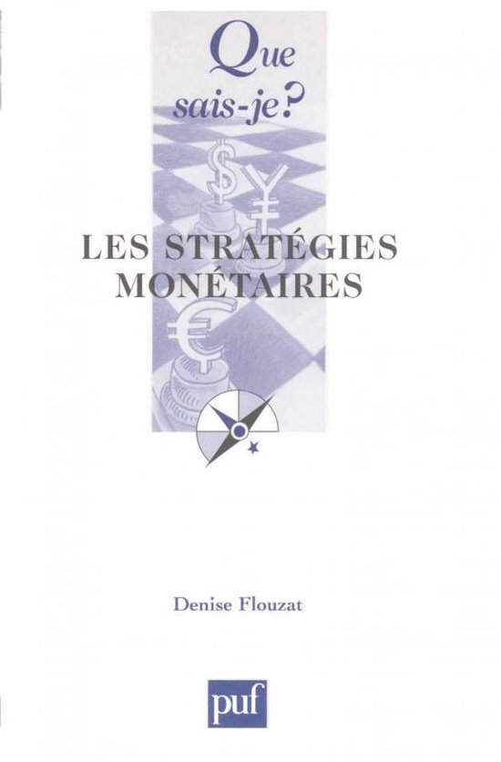 ISBN 9782130533498 boek Economie Frans 128 pagina's