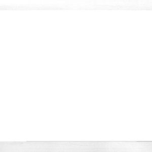 Homedecoration Misano – Cadre photo – Format photo – 70 x 96 cm – Grain de bois blanc