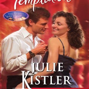 It’s In His Kiss (Mills & Boon Temptation)Ebook It’s In His Kiss (Mills & Boon Temptation)Ebook