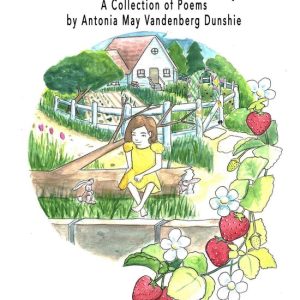 In the GardenEbook A Collection of Poems In the GardenEbook A Collection of Poems