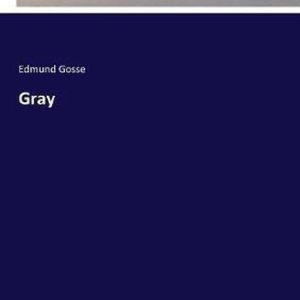 Gray Gray