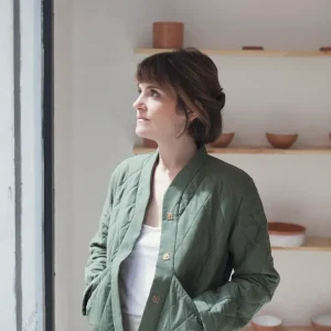 Veste Ayora | Pauline Alice – Patron couture PDF Veste Ayora | Pauline Alice – Patron couture PDF