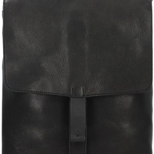 Harold’s Lift City sac à dos Cuir 33 cm Harold’s Lift City sac à dos Cuir 33 cm